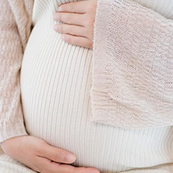 马斯克光伏🔫♠泸州代孕产能生产前📍期，可能需要电池🛌📖泸州代孕